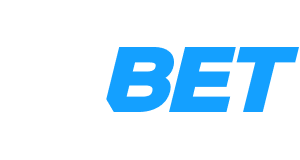 1xBet logo