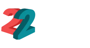 22bet logo