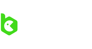 BC Game logo