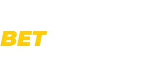 Betwinner logo
