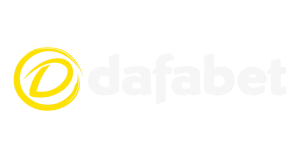 Dafabet logo