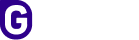 GamCare logo