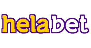 HelaBet logo
