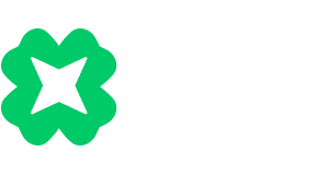 Lucky Star logo