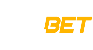 Melbet logo