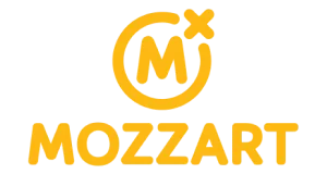 Mozzartbet logo